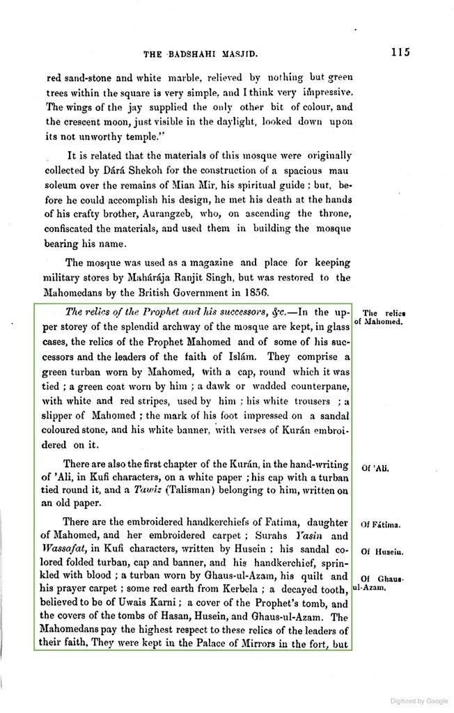 HinduPat-PadShahi tweet media