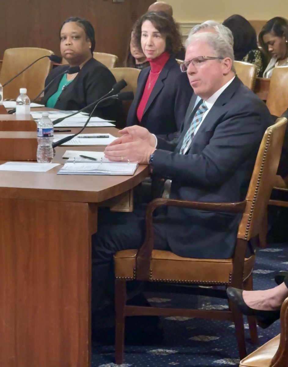 Kidney Care Partners tweet media