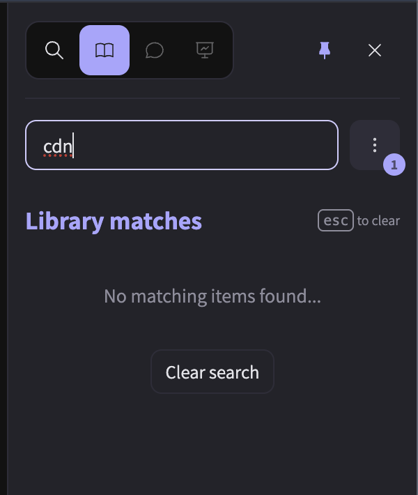 ~/ harshit 🌪️ tweet media