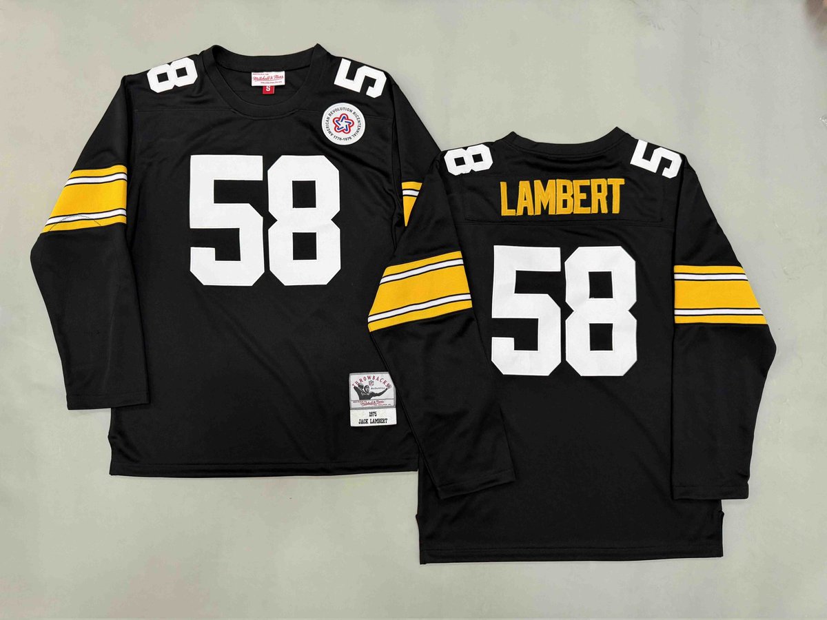 El Quarterback tweet media