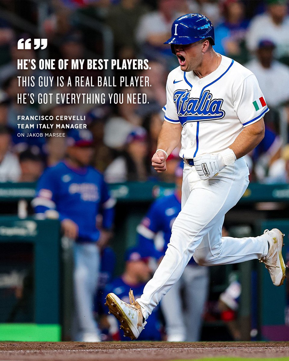 Miami Marlins tweet media