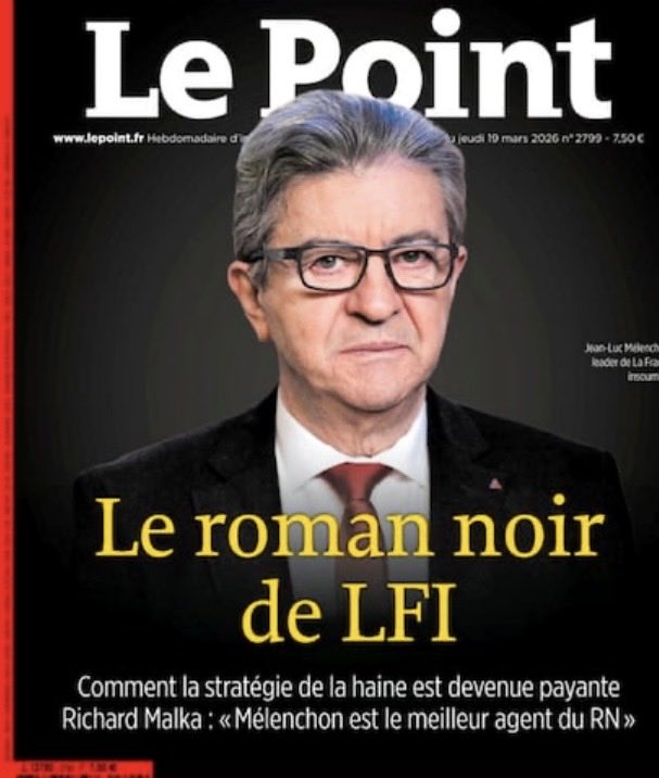 Michel Grossiord tweet media