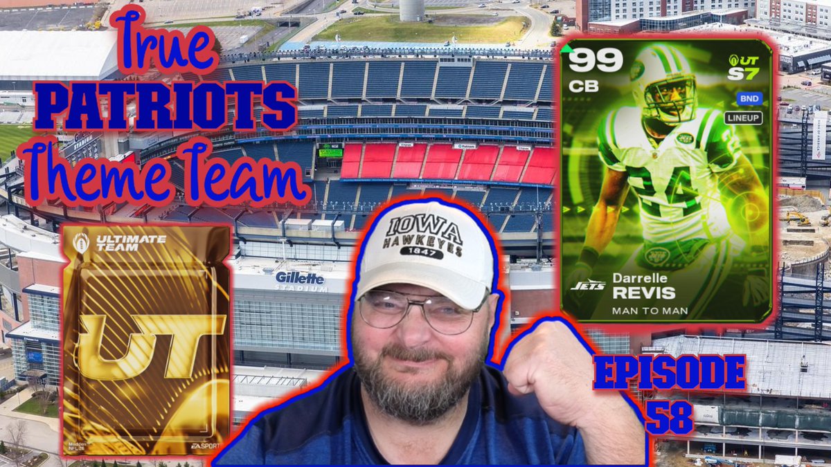 Mutgeezer tweet media