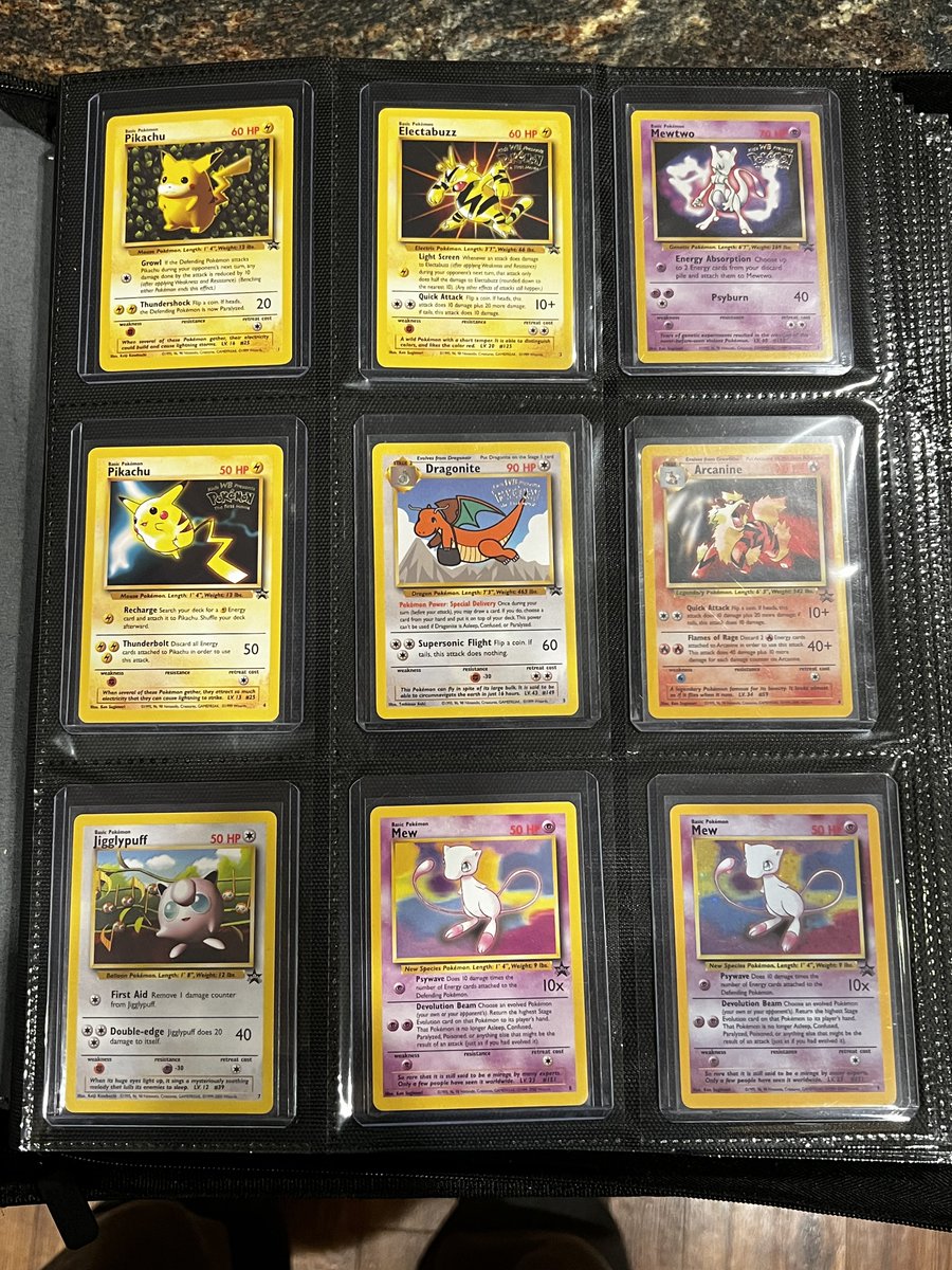 Doozy Dun tweet media