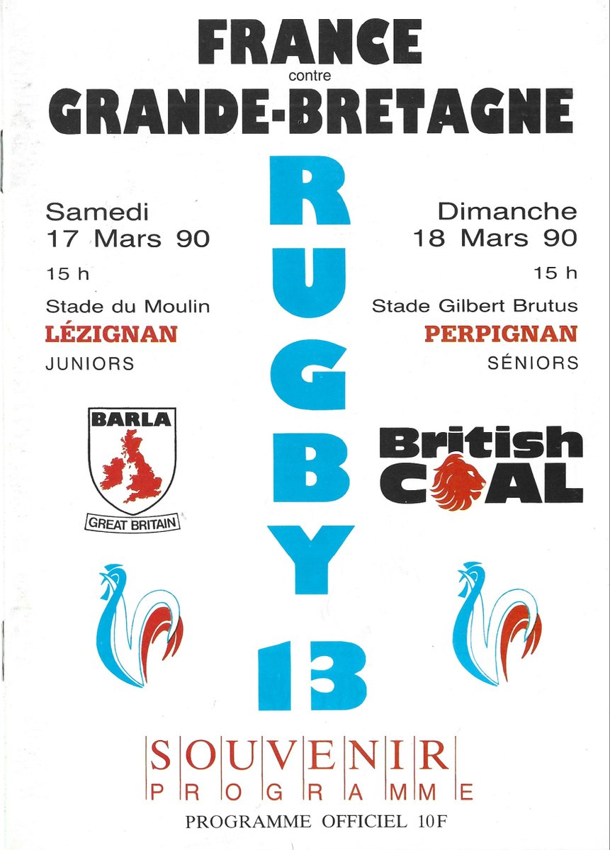 Forty20LIVE - Rugby League Podcasts & Videos tweet media