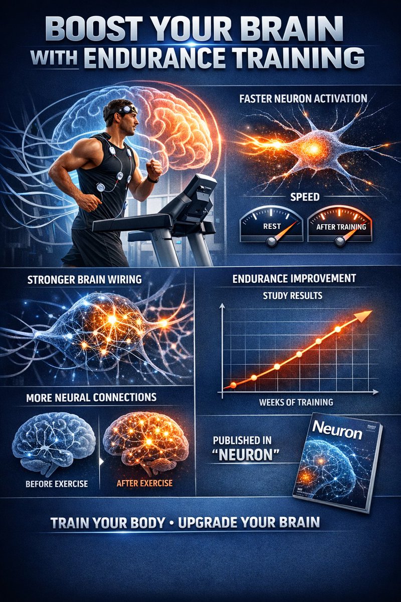 Louisa Nicola tweet media