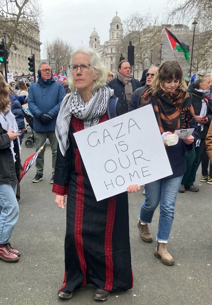 NorthBelle🇨🇦CANADIENNE tweet media