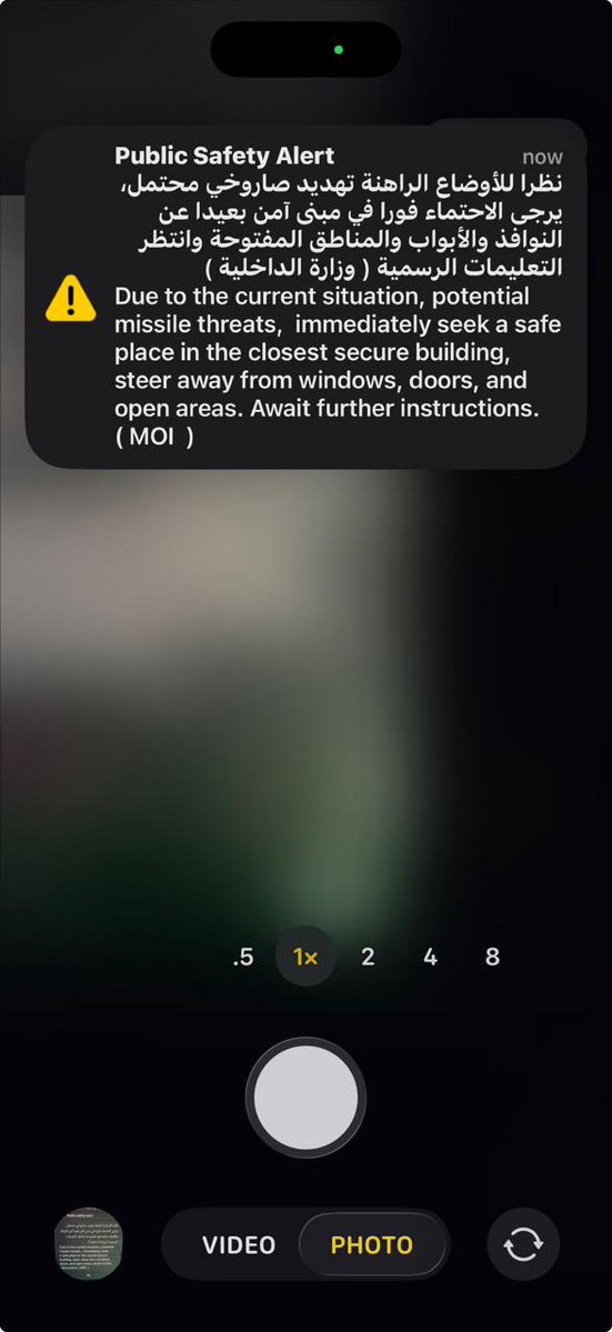 barkha dutt tweet media