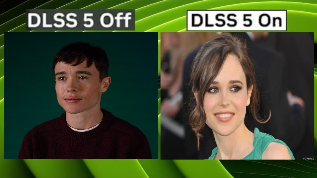 The Bugle Daily tweet media