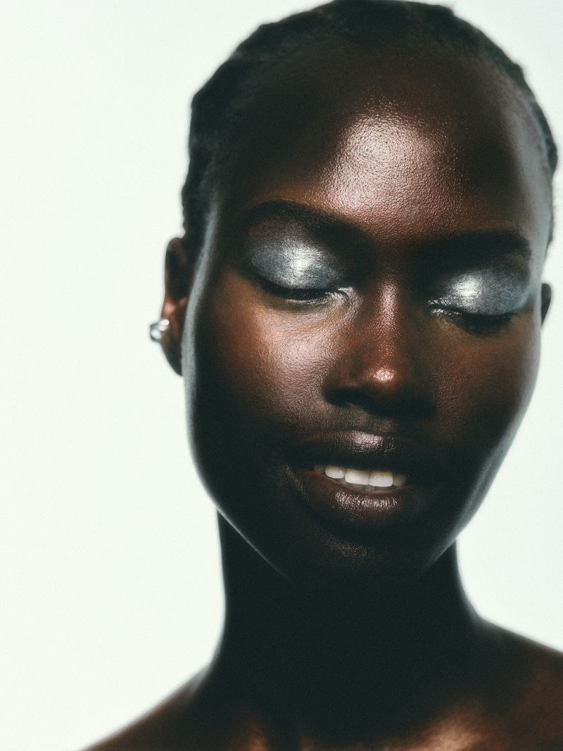 SnapSign - Model Releases for Photographers tweet media