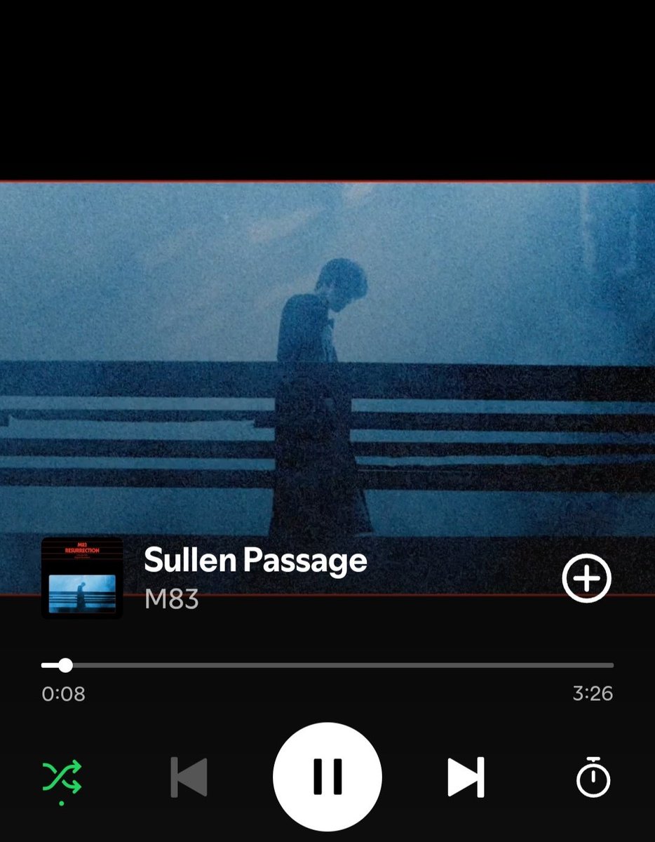 Darryl Griffiths 🏳️🌈📽 tweet media