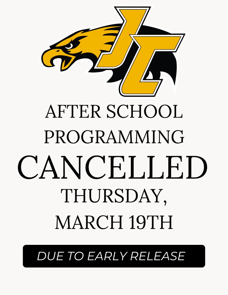 Porter Elementary School tweet media