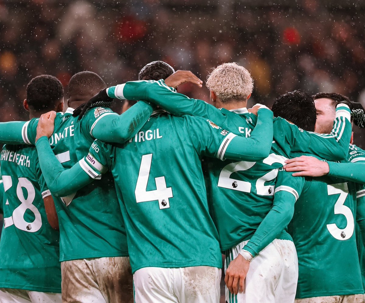 Gakpo Era 🇳🇱 tweet media