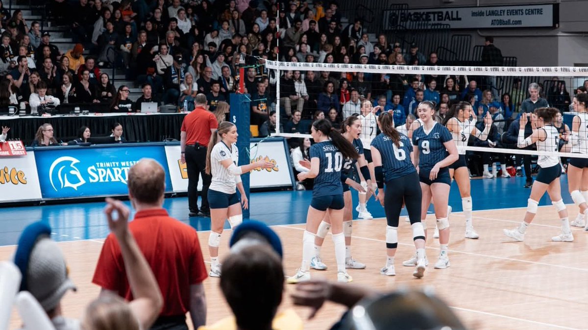 Tim James tweet media