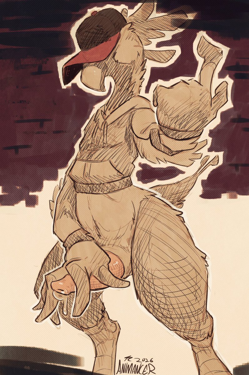 Animancer tweet media