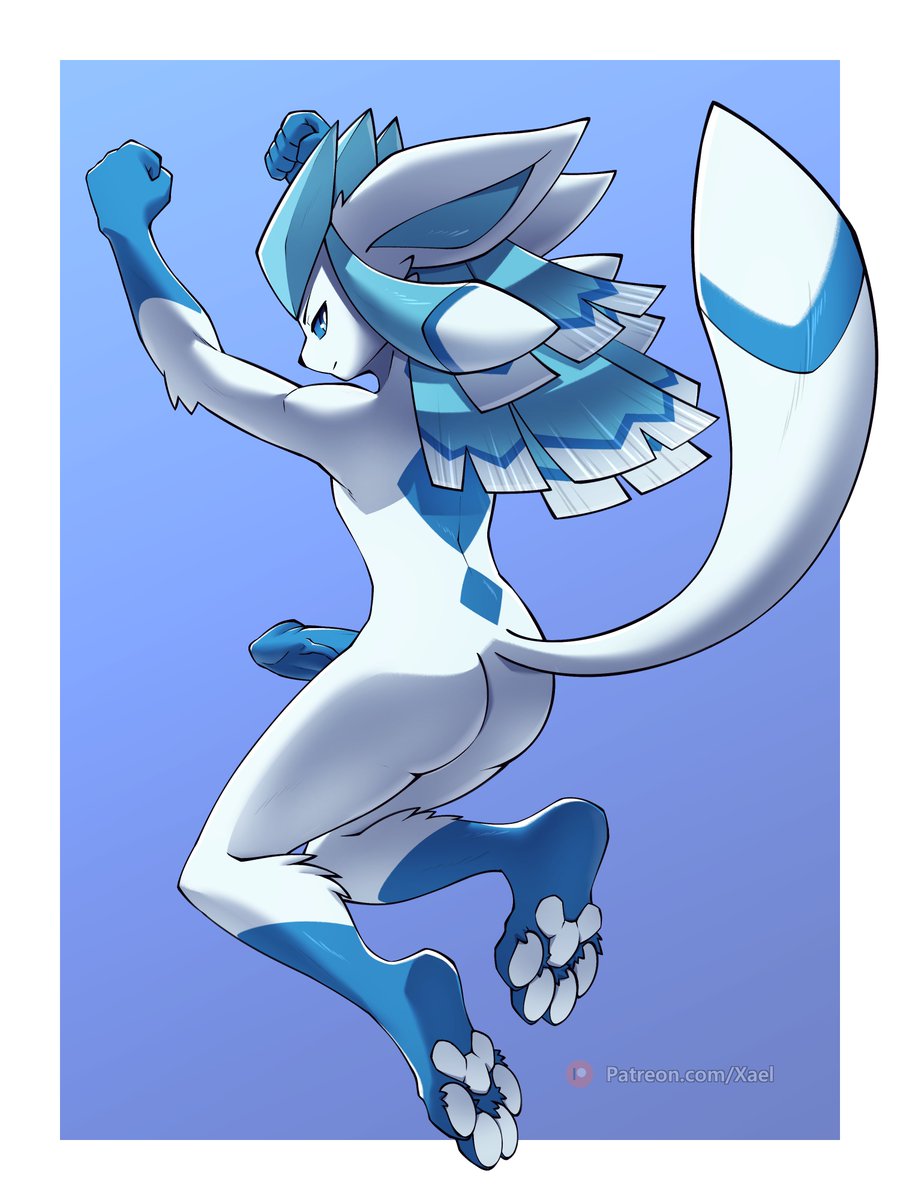 🔞 Socks Solaris 🔞 tweet media