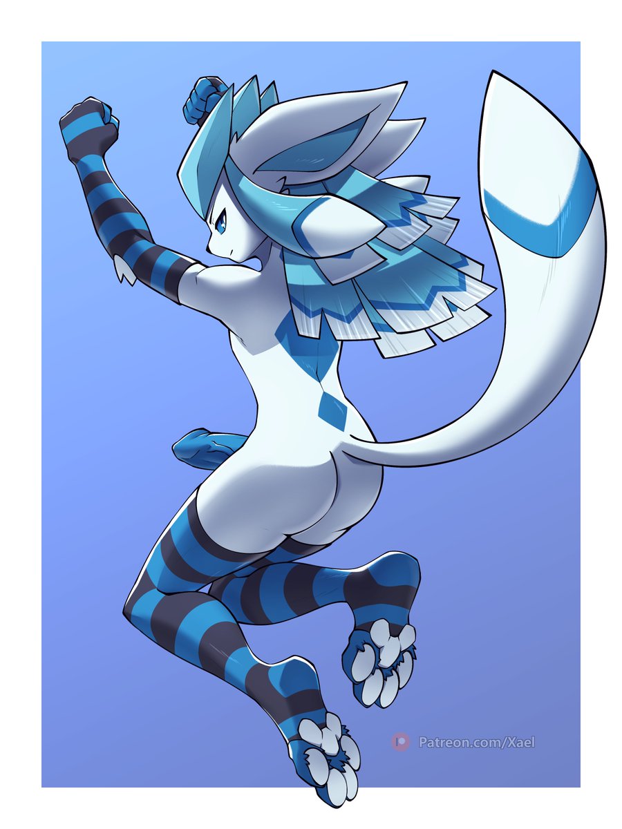 🔞 Socks Solaris 🔞 tweet media