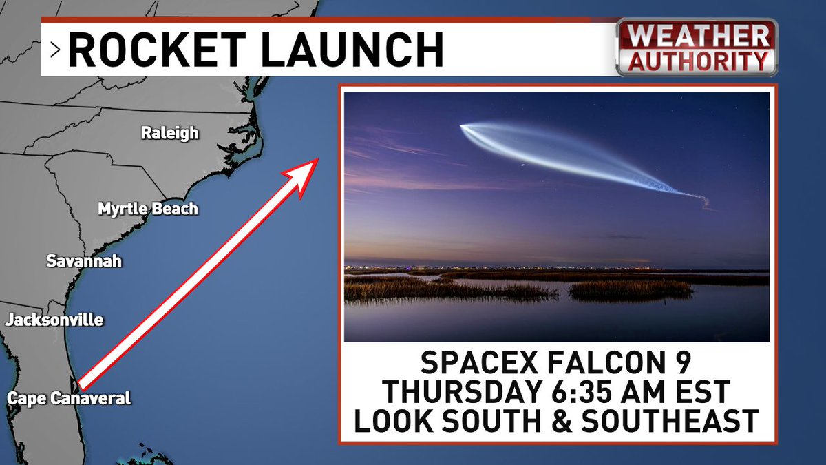 Ed Piotrowski tweet media