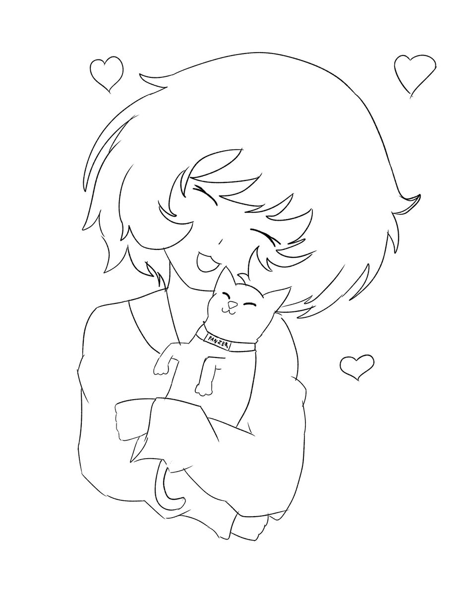 BYW🇧🇷 tweet media