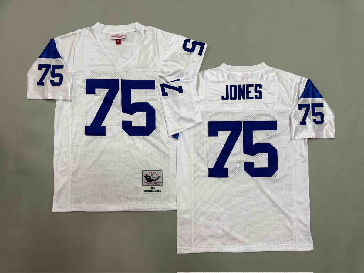 El Quarterback tweet media