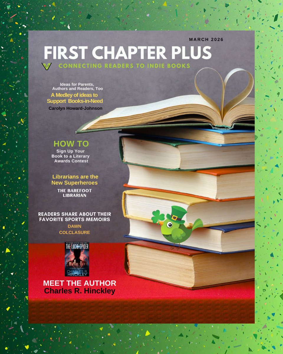 Reader Views tweet media