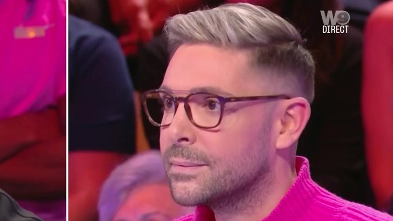 Clément Garin tweet media