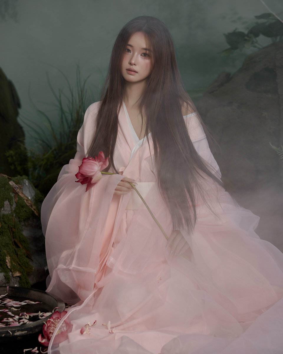 phaneendravarmail.co tweet media