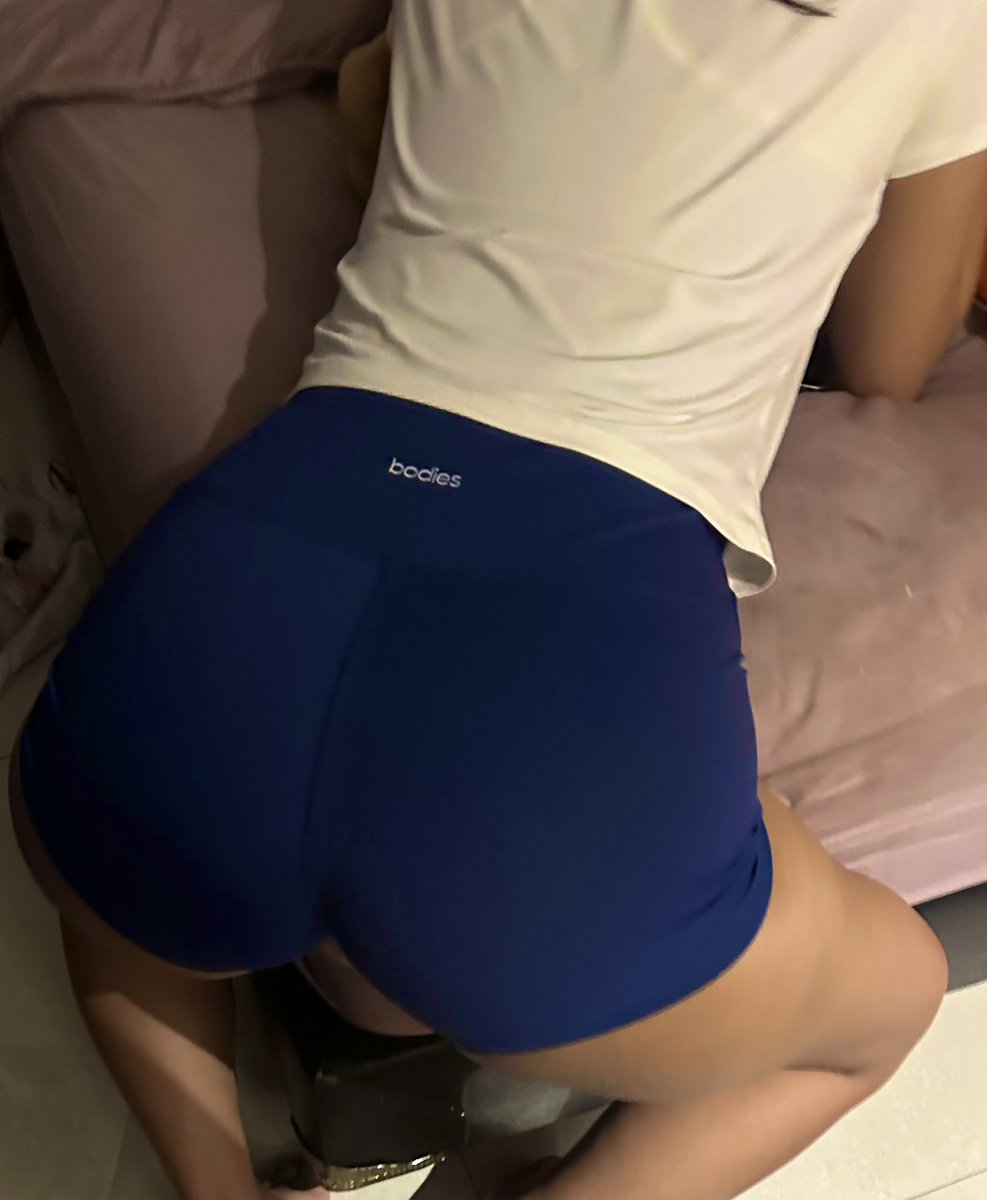 Couple Pasutri 🌈 tweet media