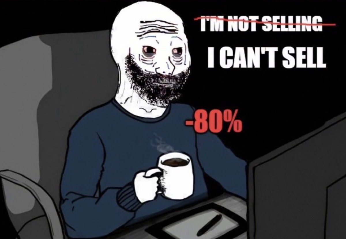 Ricky Gutierrez tweet media