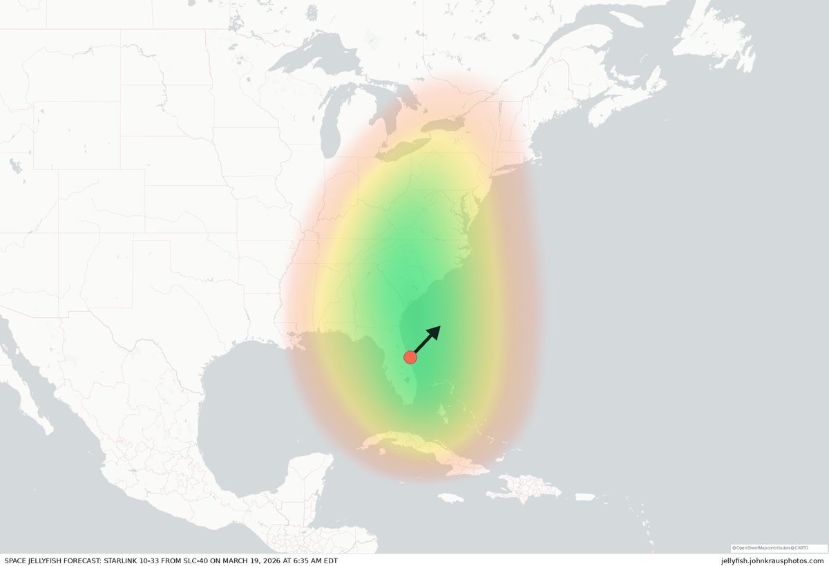 Ed Piotrowski tweet media