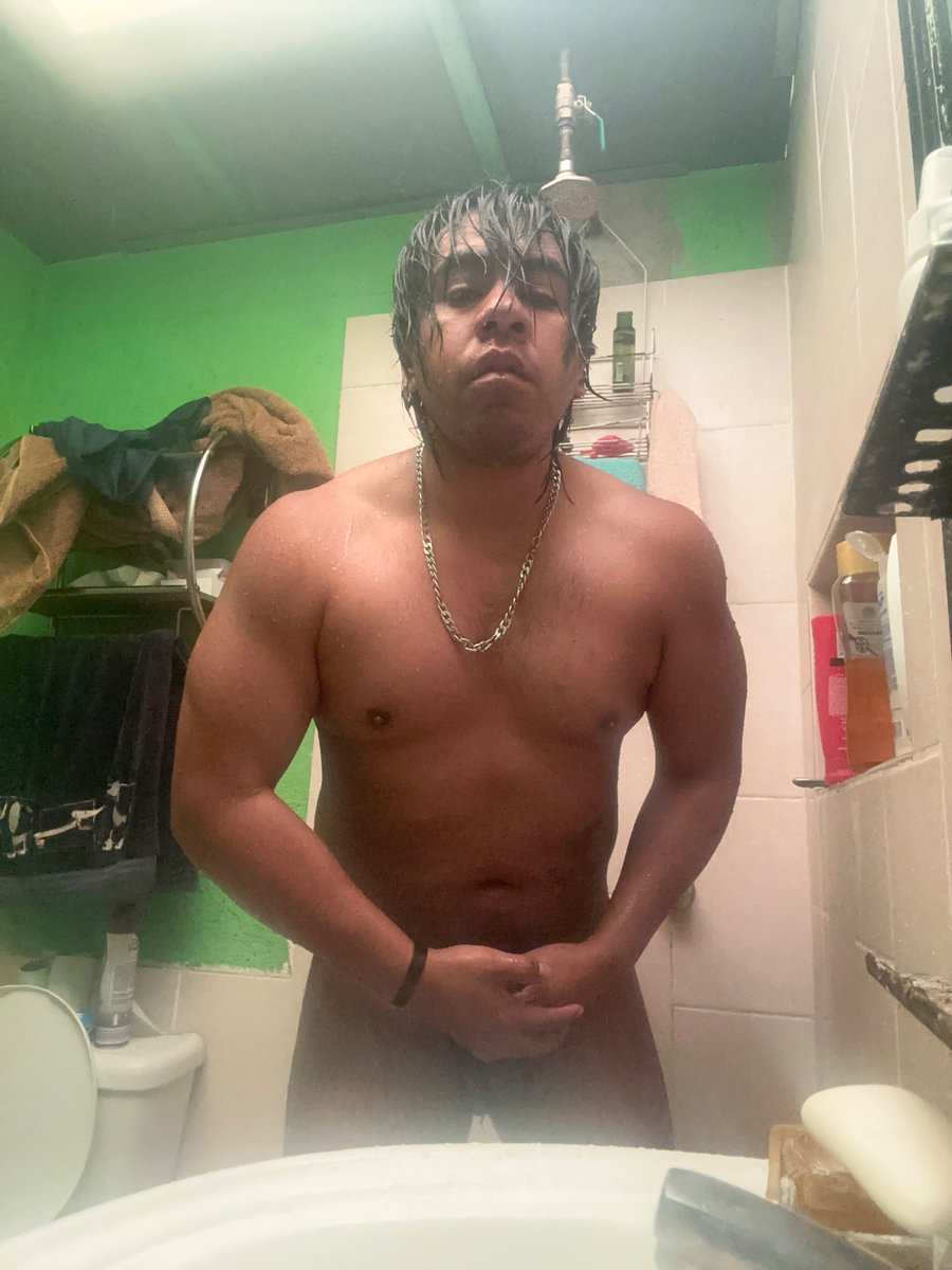 Arturo Pendragon tweet media