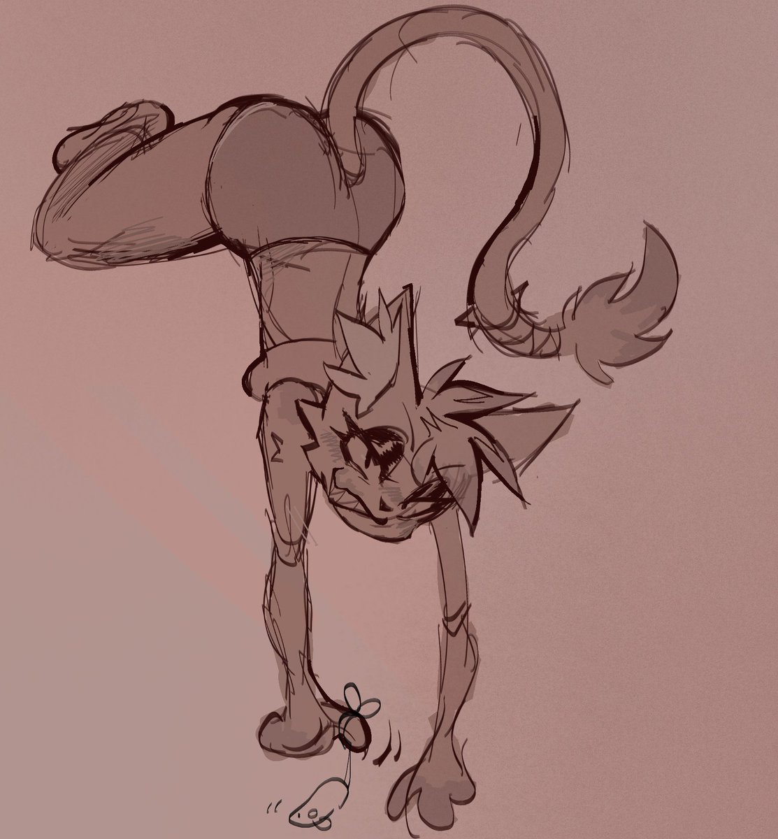 🍒cherry - comms open tweet media