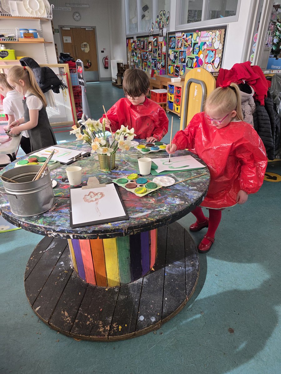 Mrs LowP1b tweet media