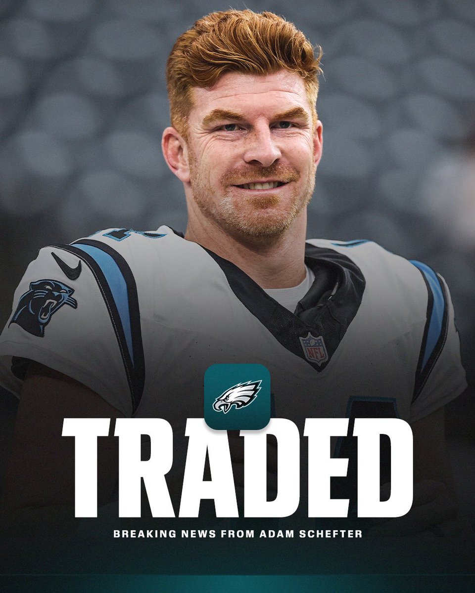 Adam Schefter tweet media