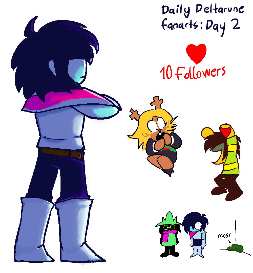 RealClash tweet media