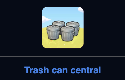 𝗳𝗹𝗯𝗿𝗲! tweet media