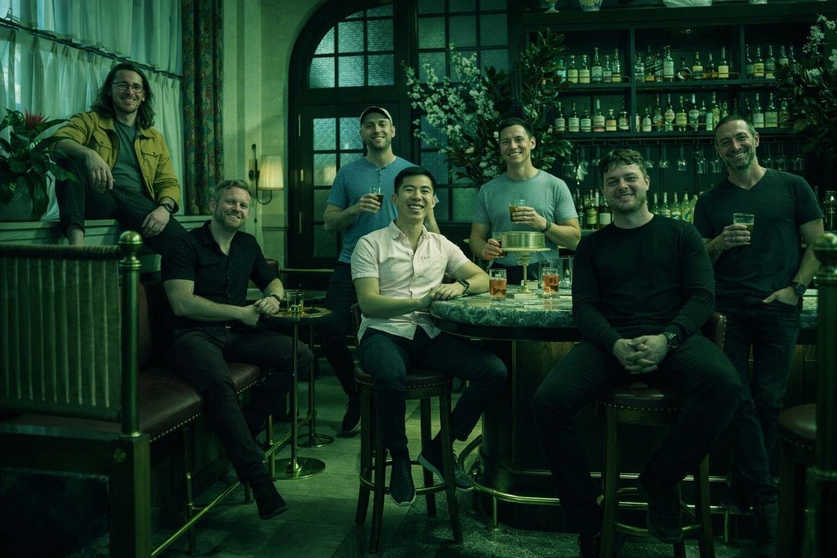 andrei 🇺🇸🇺🇦 tweet media