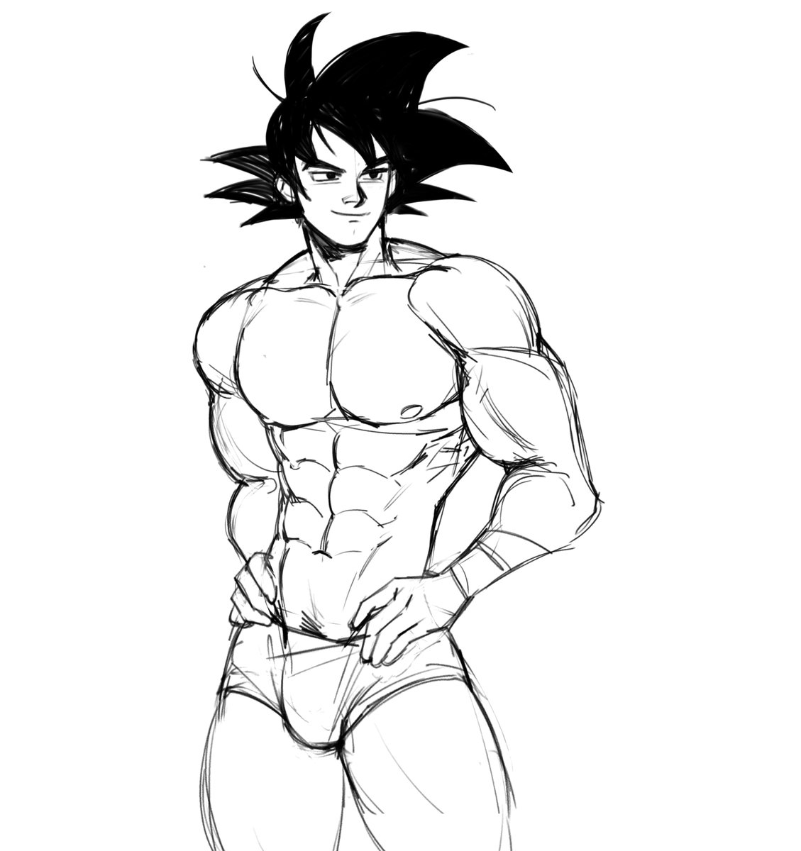 Anthy COMISSÕES ABERTAS tweet media