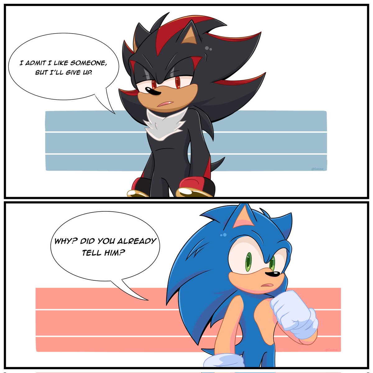 Lunna 🫧 tweet media