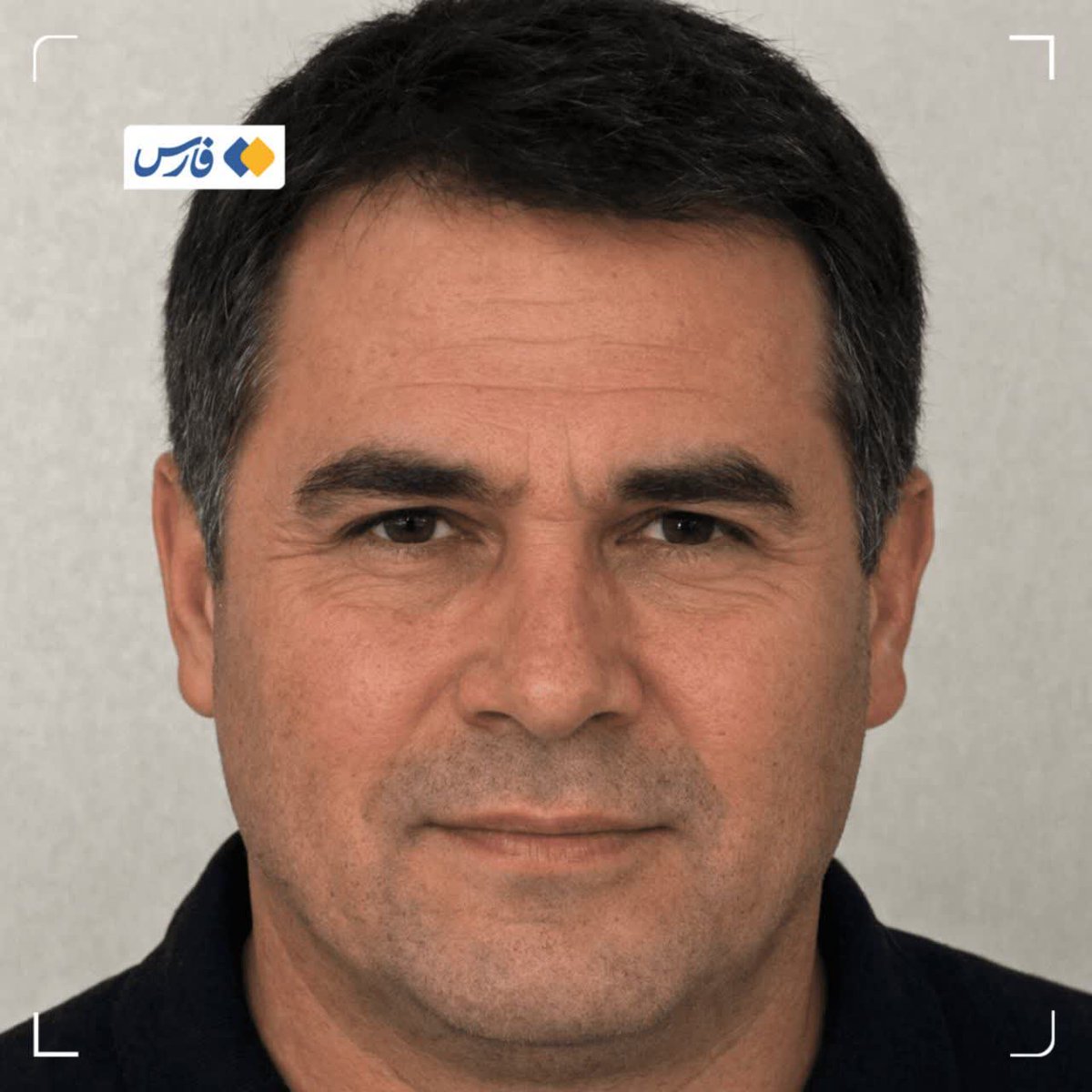 Abbas Safari tweet media