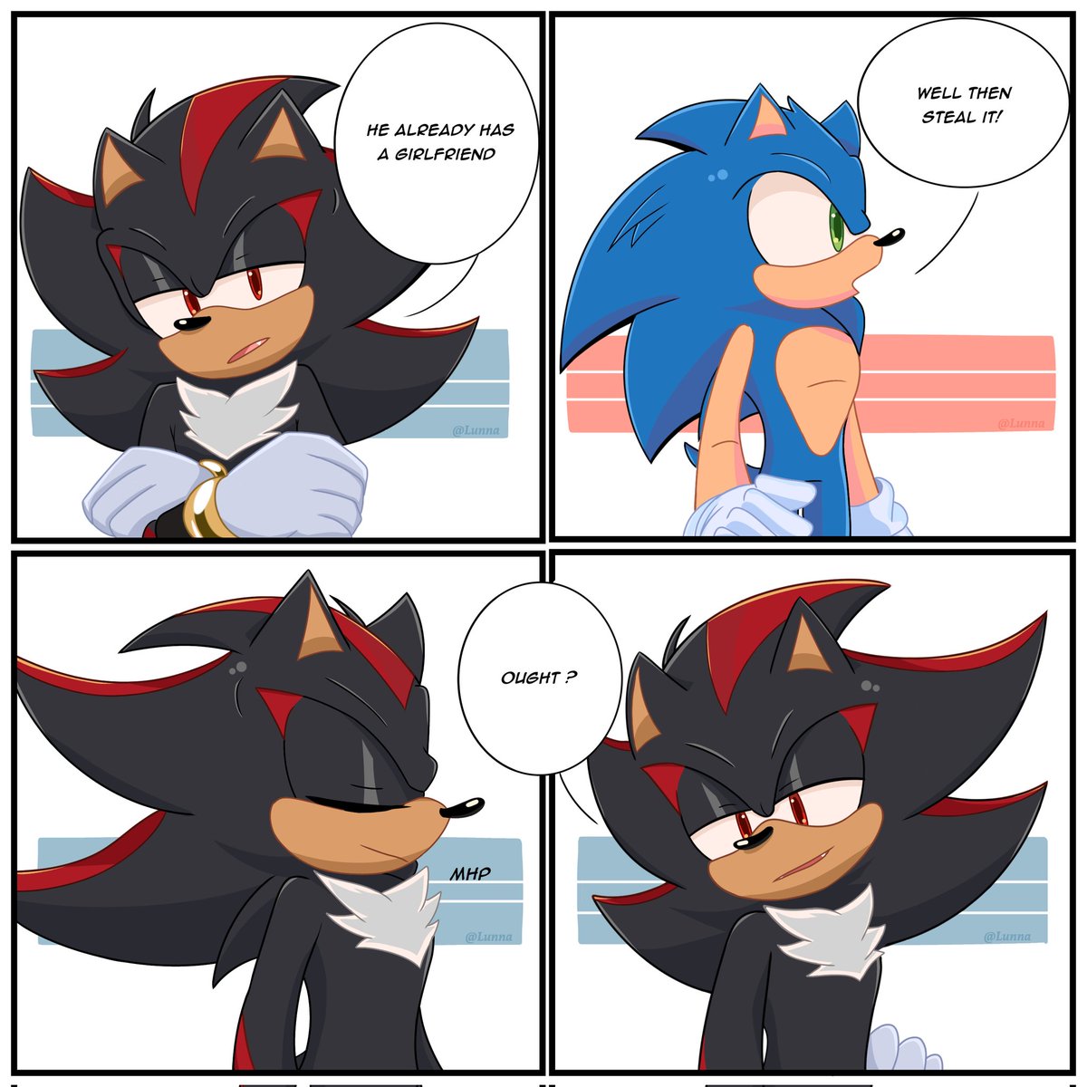 Lunna 🫧 tweet media