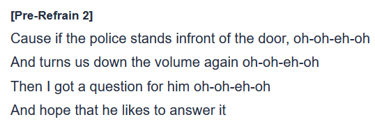 k.d. madigan tweet media