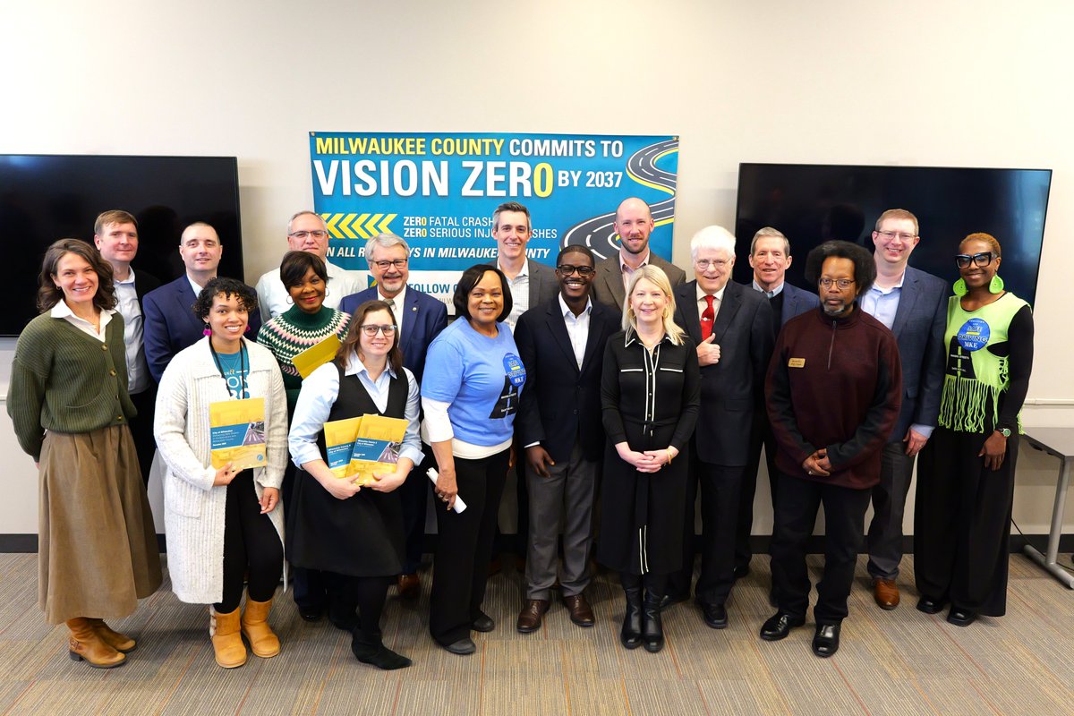 County Executive David Crowley tweet media