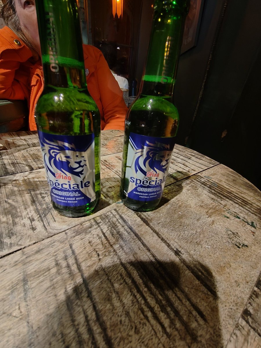 syd Hickman tweet media