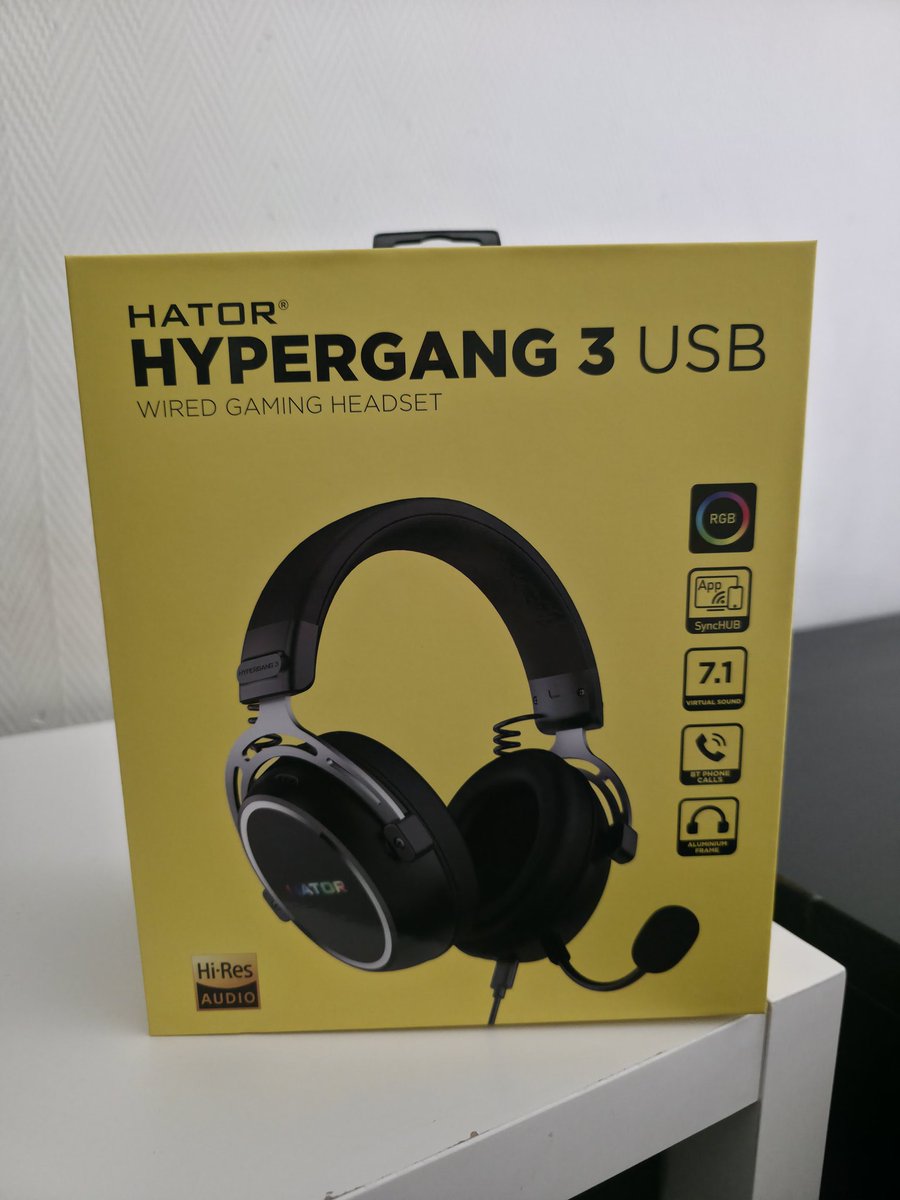 Dr_Vegapunk2 tweet media