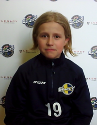 Noah Fuchs tweet media