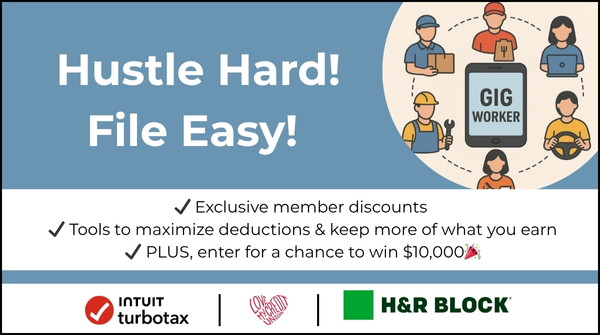 Affinity Plus tweet media