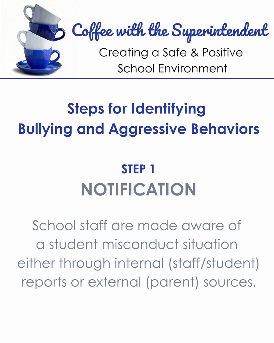 Anthony Wayne Local Schools tweet media