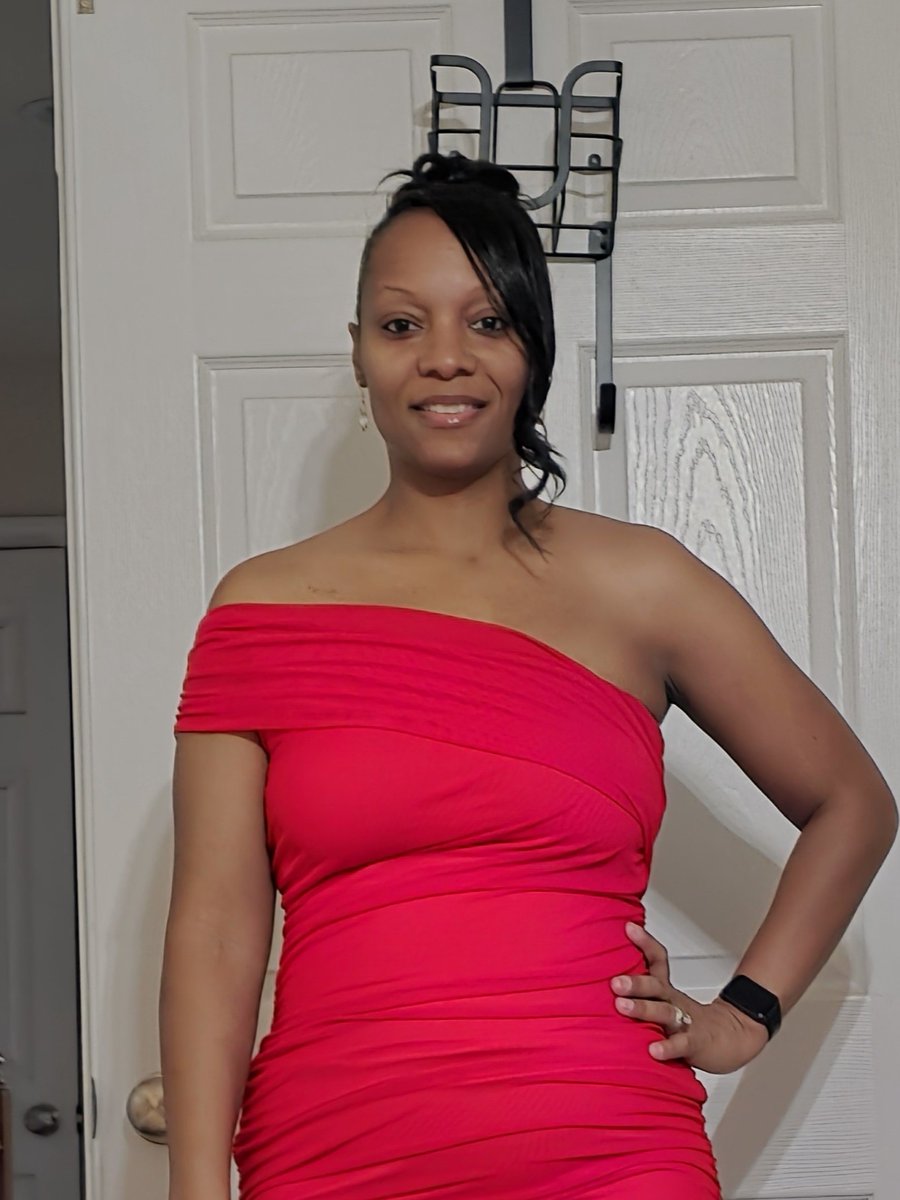 Kidney Cancer tweet media