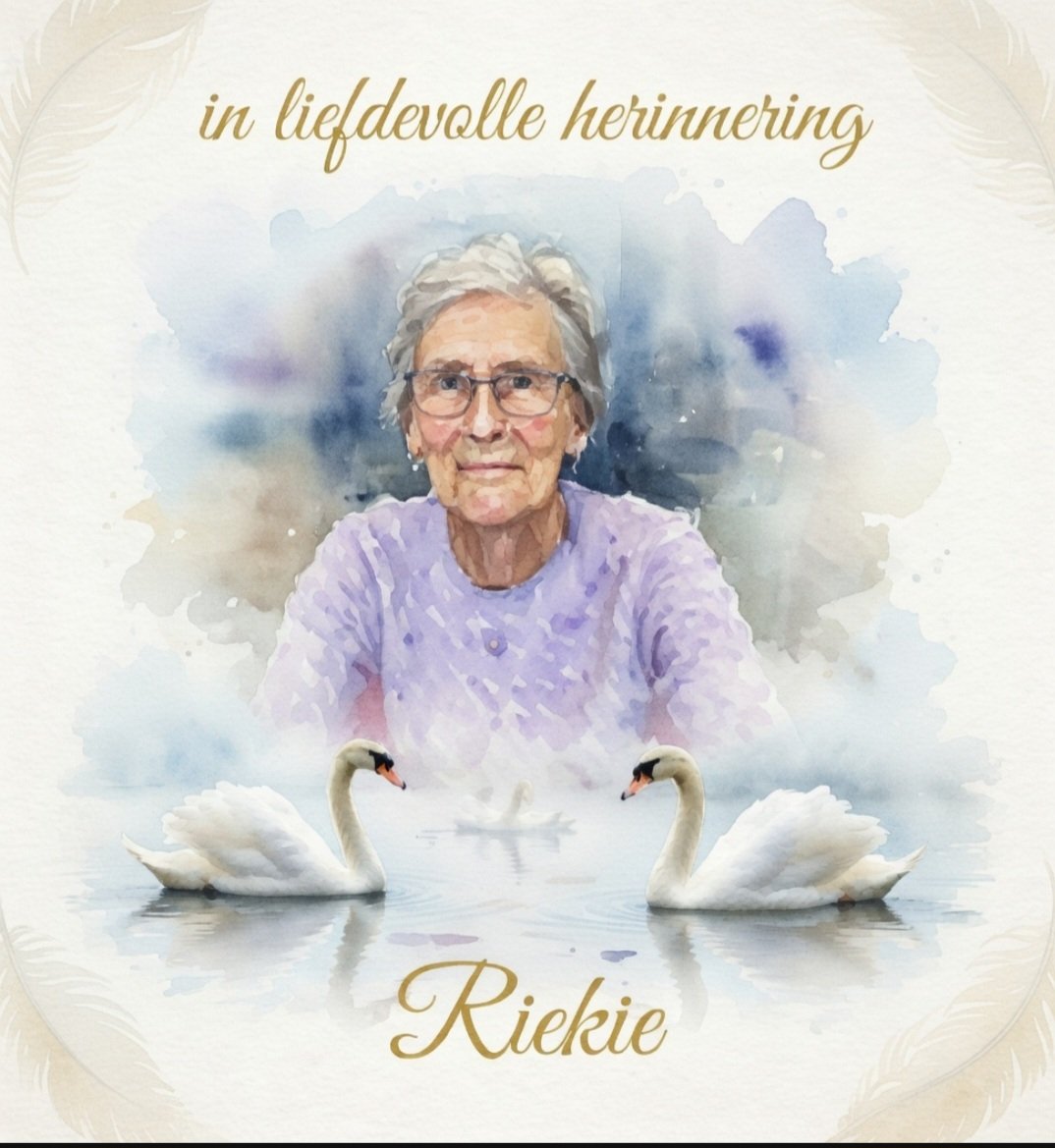 Monique ❤️✌️🫶🇮🇱 tweet media